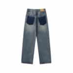 Jeans - Image 2