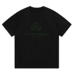 T-shirt - Image 3