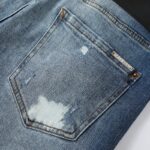 Jeans - Image 4