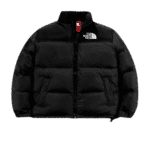 Jacket - Image 2