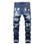 Jeans - Image 2