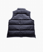 Gilet - Image 7