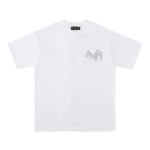 T-shirt - Image 2