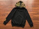 Hoodie - Image 2