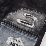Jeans - Image 5