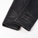 Jeans - Image 5
