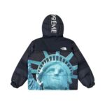 Jacket - Image 2