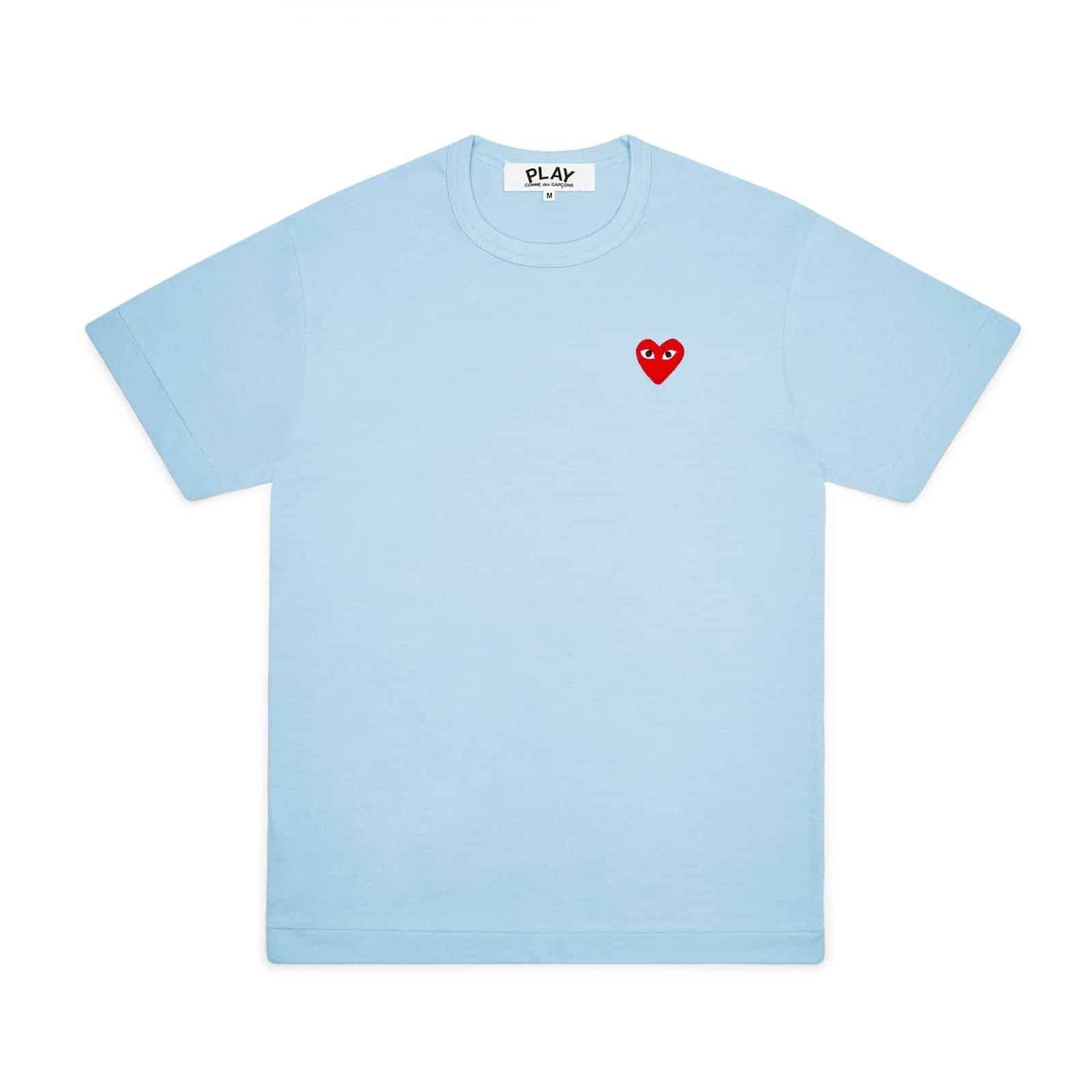19af5cfd-1.jpg T-shirt - Image 1