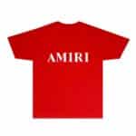 T-shirt - Image 2
