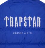 Jacket - Image 2