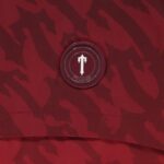 Jacket - Image 3