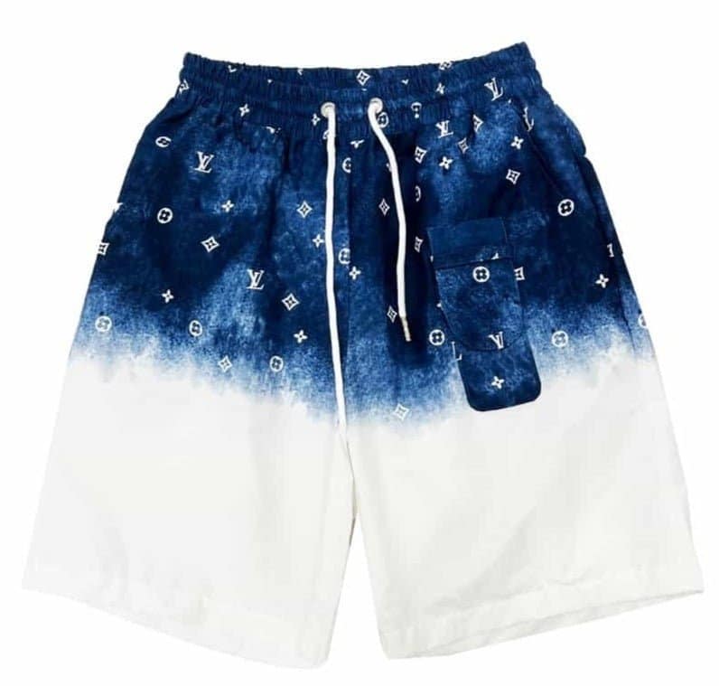 1C153E5C-5A39-418F-AF7A-64FB86D07EFA_db900c76-7b60-452b-bf02-050421eb4719.jpg Shorts - Image 1