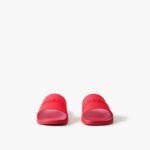 Slippers - Image 2