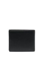 Wallet - Image 2