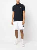 Shorts - Image 2