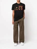 T-shirt - Image 6