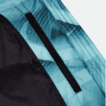 Jacket - Image 6