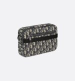 Bag - Image 7