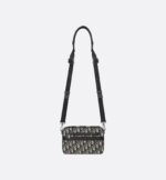 Bag - Image 2