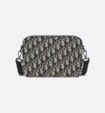 Bag - Image 3