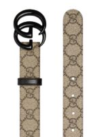 Belt - Image 2