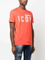 T-shirt - Image 4