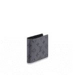 Wallet - Image 2