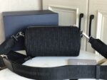 Bag - Image 11