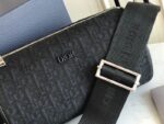 Bag - Image 10