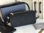 Bag - Image 5