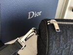 Bag - Image 6