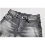 Jeans - Image 4