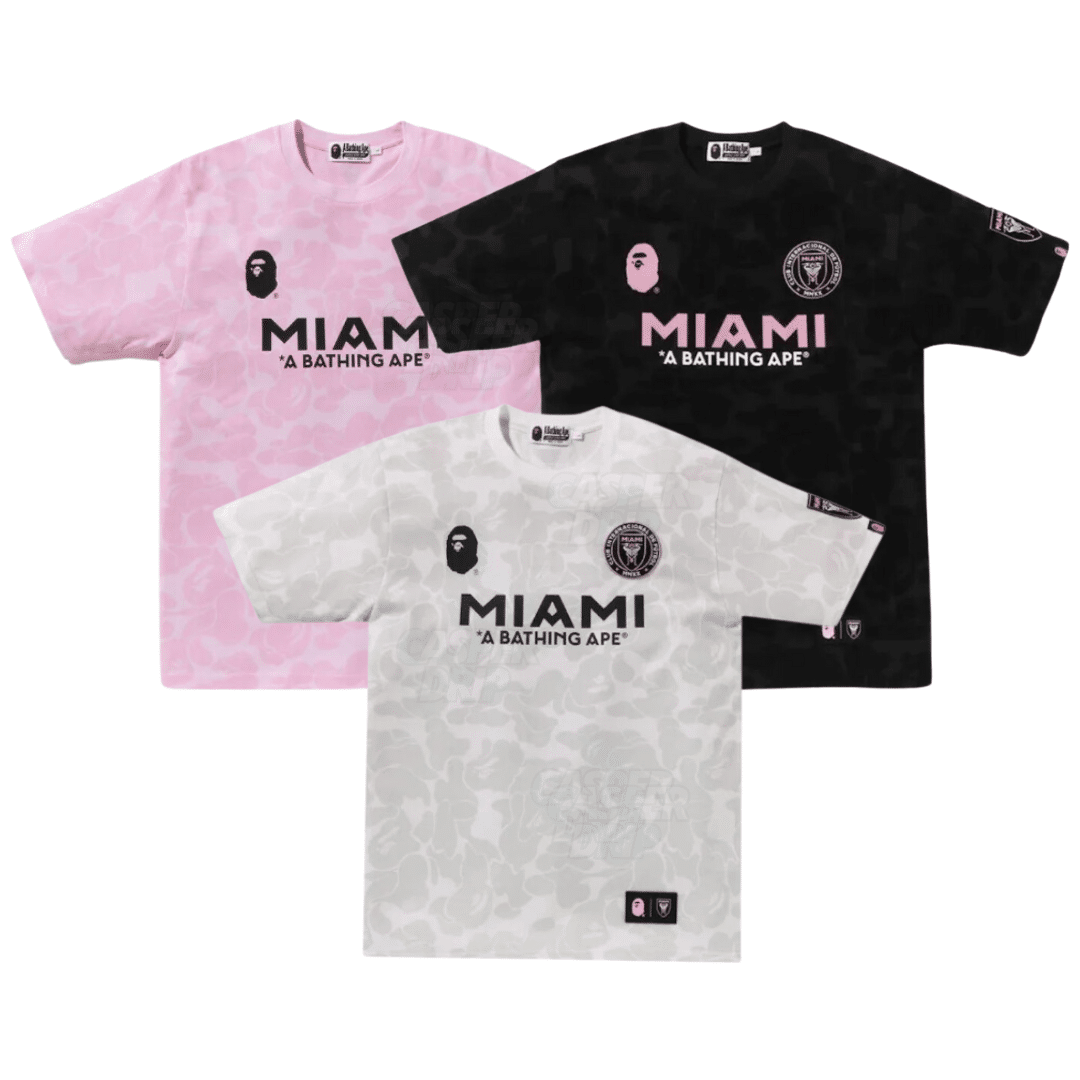 1_09e941cd-cf64-43d1-b005-85124cdb066b.png T-shirt - Image 1