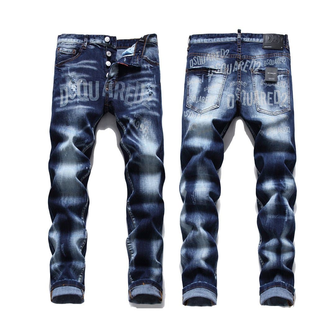 1_13f8d83f-1d38-4496-9114-1f7de4aa4133.jpg Jeans - Image 1
