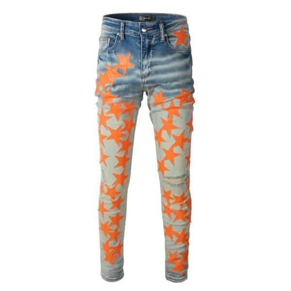 1_29e13b25-0b9b-41cc-90fd-c4d1aa32b418.jpg Jeans - Image 1
