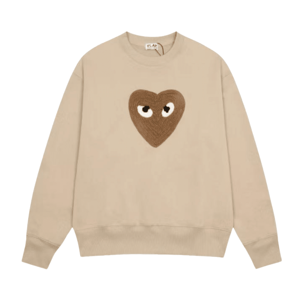 1_4043d535-d29d-42ea-9def-be474fdddc31.png Hoodie - Image 1