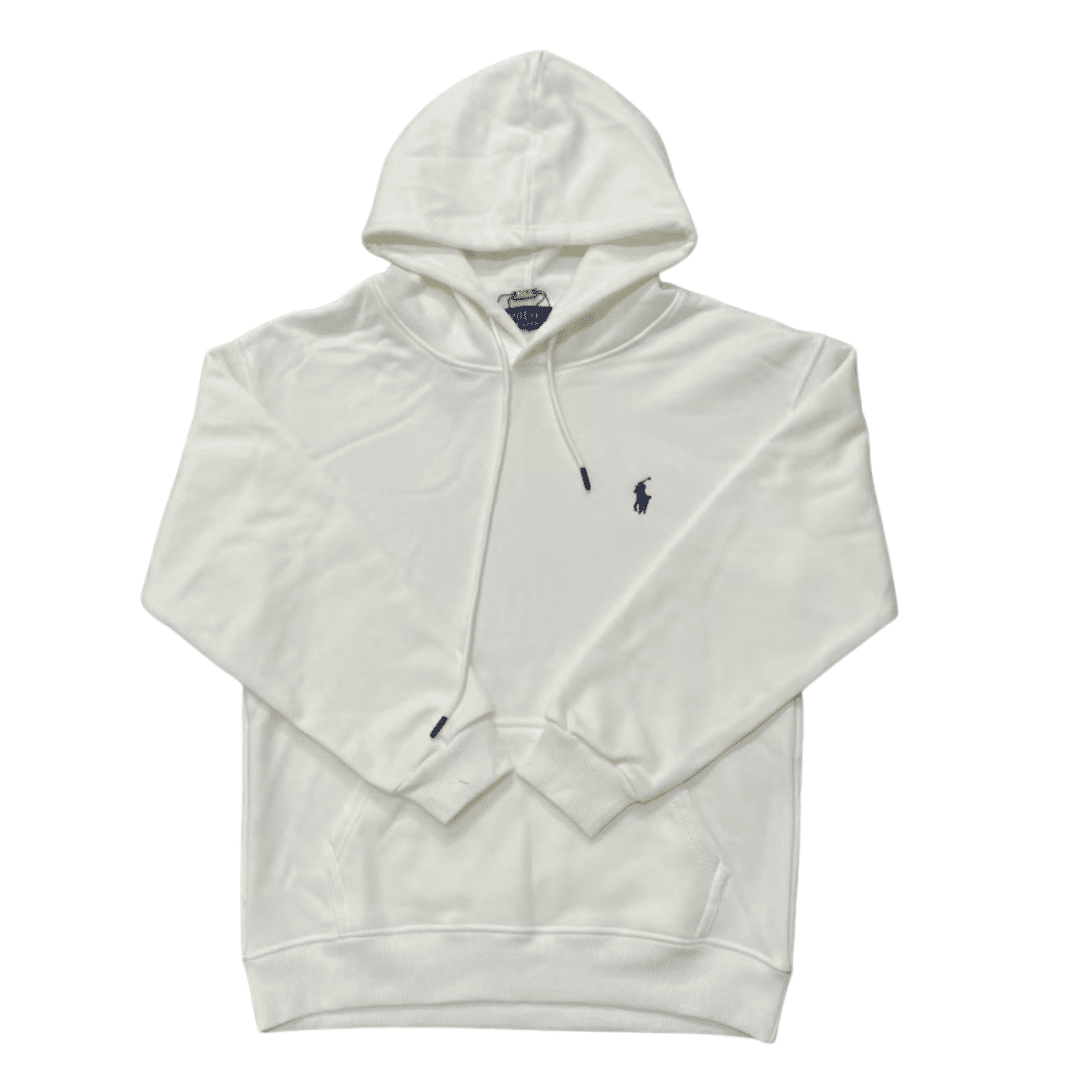 1_40cacf01-6c13-468c-b7ae-fed8044f3e7b.png Hoodie - Image 1