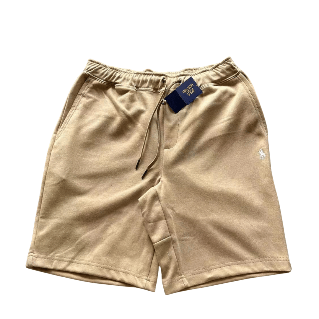 1_4d7edf65-5a38-4c28-a677-e1a1359c48b7.png Shorts - Image 1