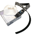 Belt - Image 3