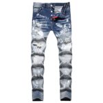 Jeans - Image 2