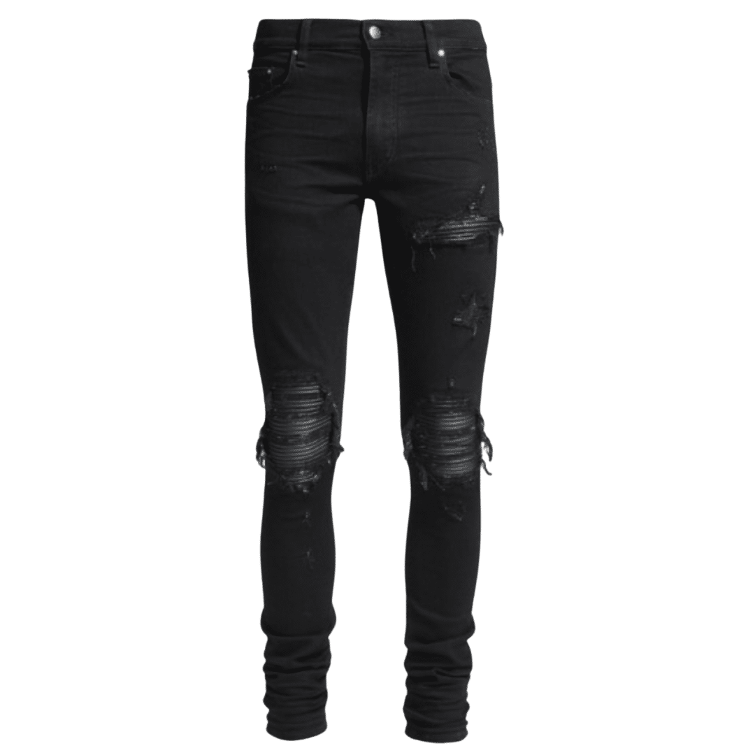 1_9597511b-11a9-46a1-884a-86f2f7092d2e.png Jeans - Image 1