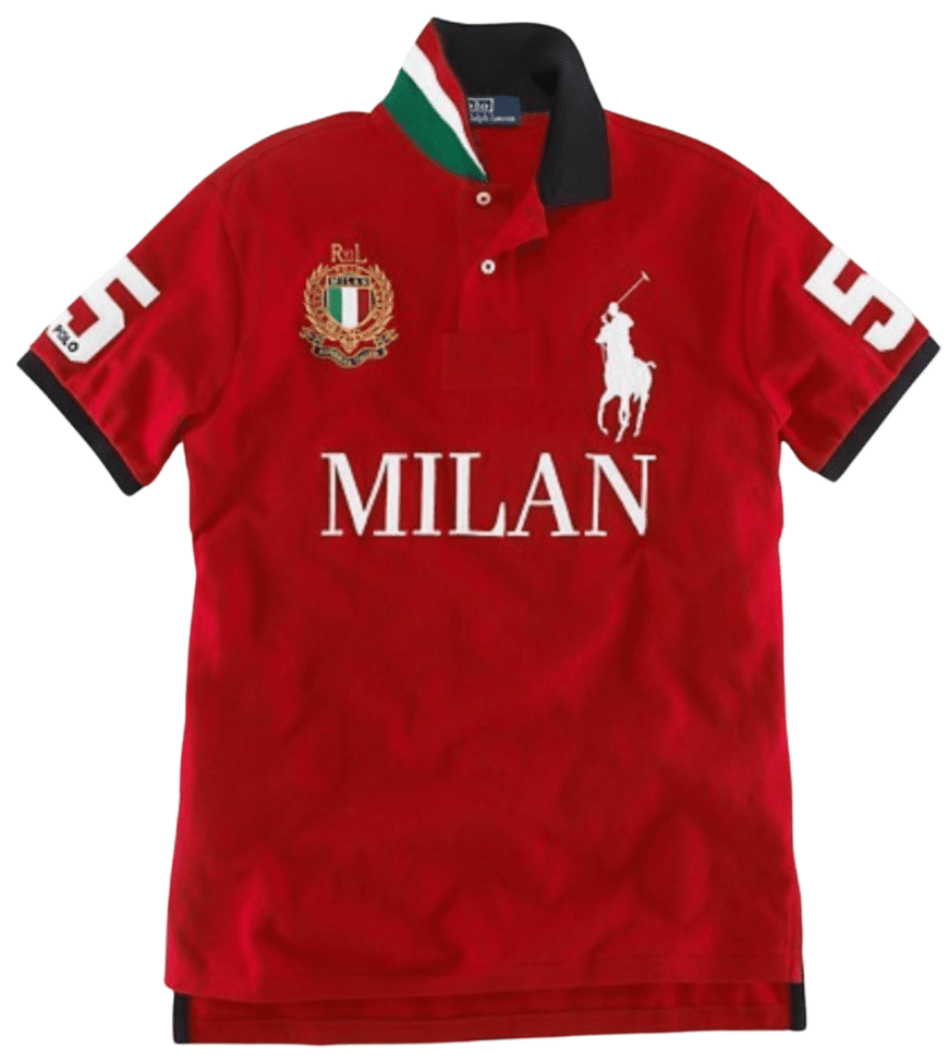 1_b56c0d11-245e-41be-b2d0-ee086e5a87d7.png T-shirt Polo - Image 1