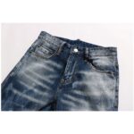 Jeans - Image 4