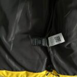 Jacket - Image 10