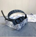 Belt - Image 3
