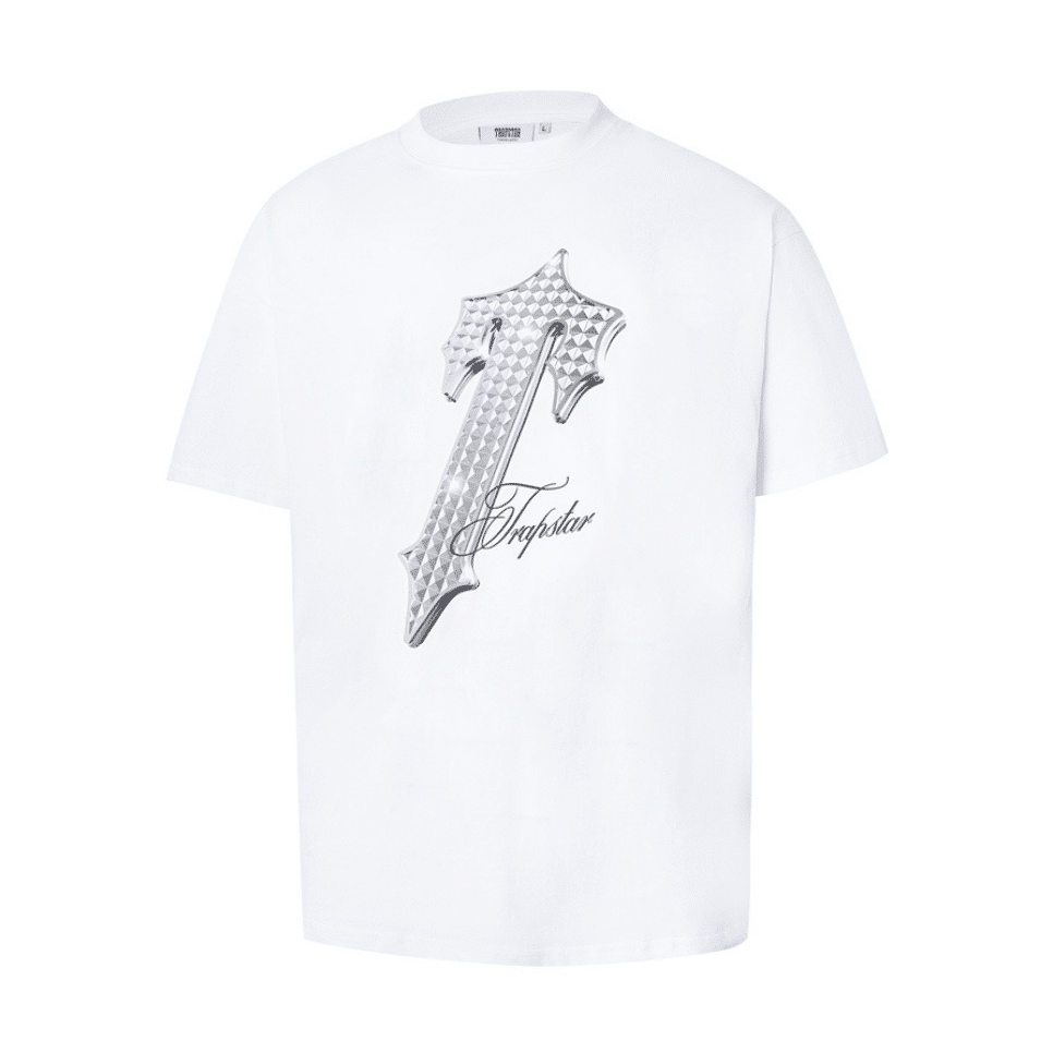 1_fa7eec75-f1cb-425a-9398-bab3a64fedd8.png T-shirt - Image 1