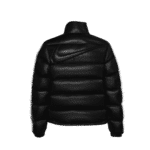 Jacket - Image 2