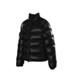 Jacket - Image 3