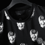 T-shirt - Image 7