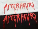 T-shirt - Image 5